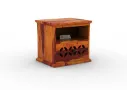 Muse-Bedside-Table-Honey(3).webp