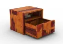 Inefable-Bedside-Table-Honey(4).webp