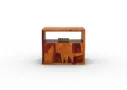 Inefable-Bedside-Table-Honey(2).webp