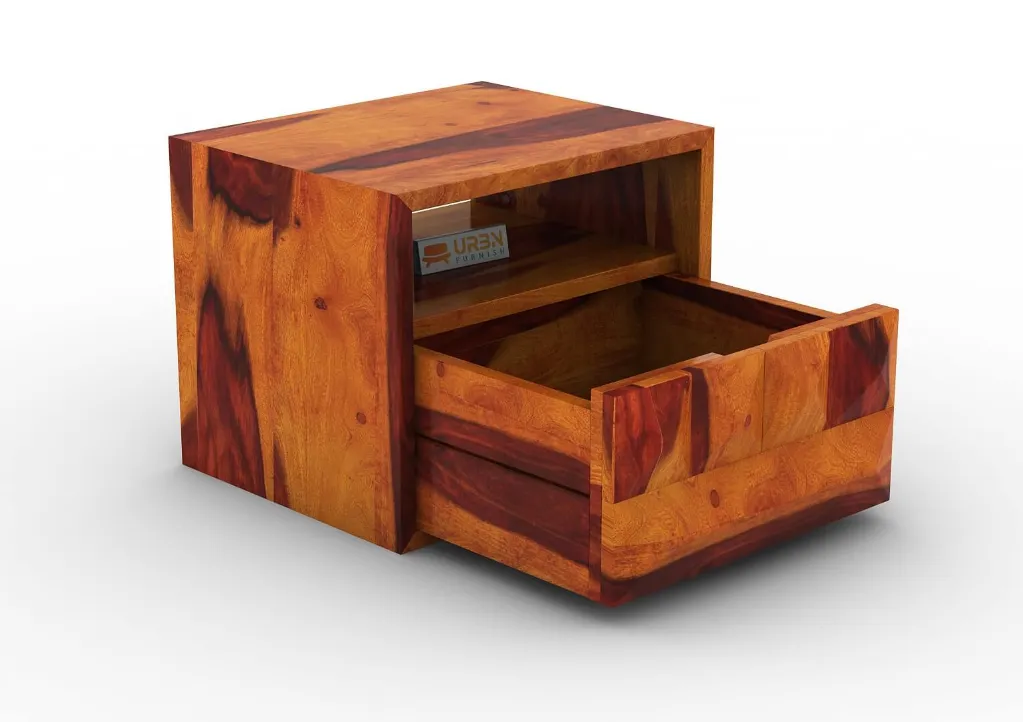 La-Amara-Bedside-Table-Honey(4).webp