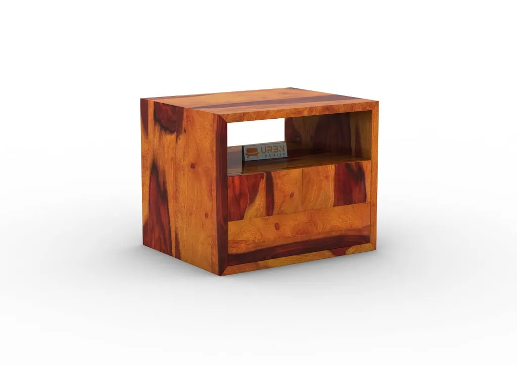 La-Amara-Bedside-Table-Honey(3).webp