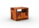 La-Amara-Bedside-Table-Honey(3).webp