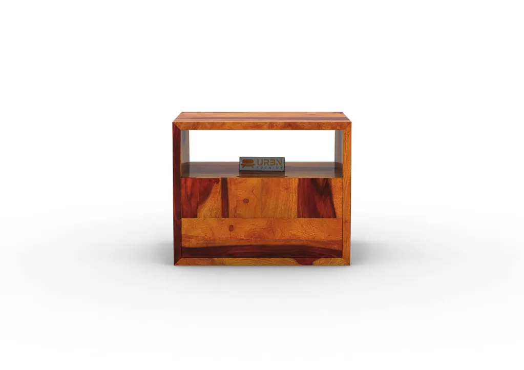 La-Amara-Bedside-Table-Honey(2).webp