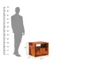 La-Amara-Bedside-Table-Honey(5).webp