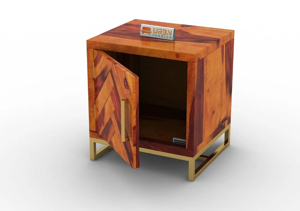 Kalinaw-Bedside-Table-Honey(4).webp