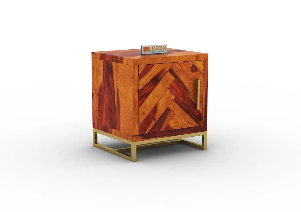 Kalinaw-Bedside-Table-Honey(3).webp