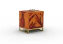 Kalinaw-Bedside-Table-Honey(3).webp