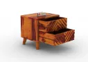 Tinsel-Bedside-Table-Honey(4).webp