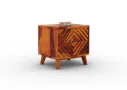 Tinsel-Bedside-Table-Honey(3).webp