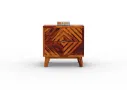Tinsel-Bedside-Table-Honey(2).webp