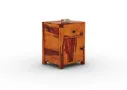 Bonito-Bedside-Table-Honey(3).webp