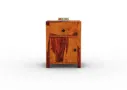 Bonito-Bedside-Table-Honey(2).webp