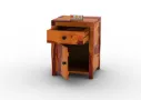 Bonito-Bedside-Table-Honey(4).webp