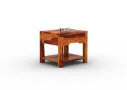 Space-Empress-Bedside-Table-Honey(3).webp