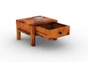 Dios-Bedside-Table-Honey(4).webp