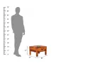 Dios-Bedside-Table-Honey(5).webp