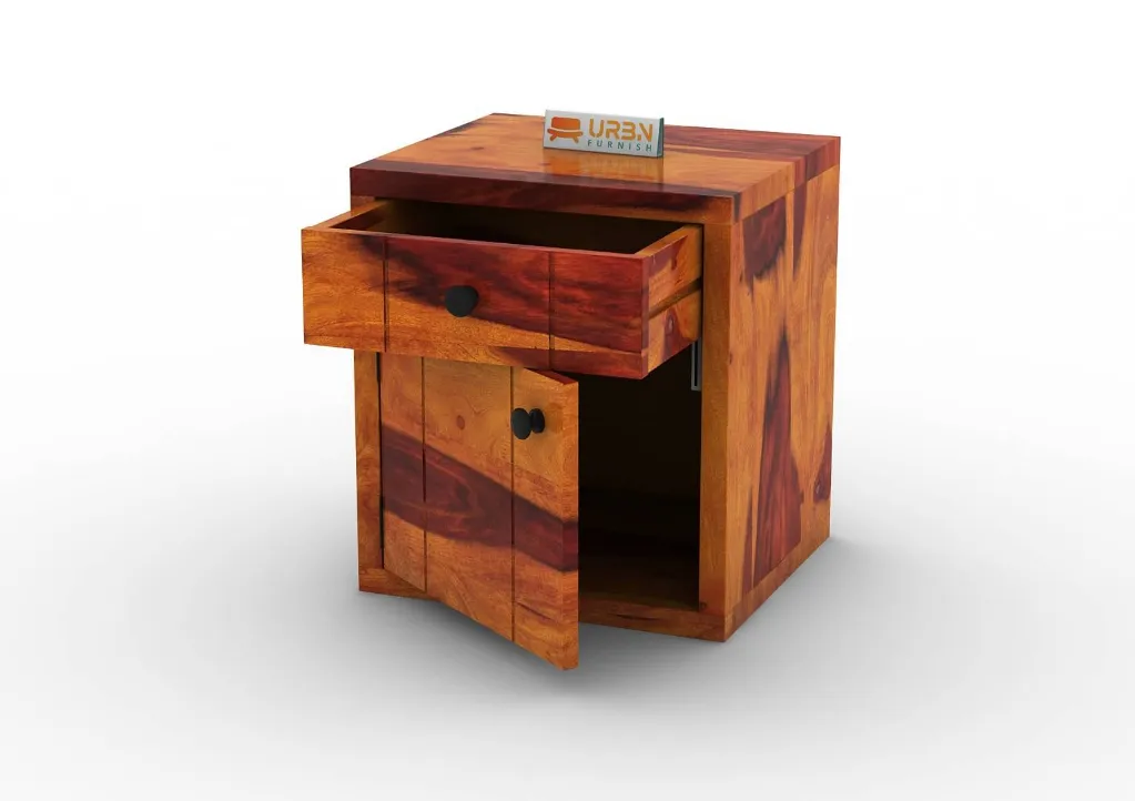 Crescent-Bedside-Table-Honey(4).webp