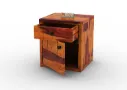 Crescent-Bedside-Table-Honey(4).webp