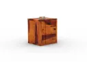 Crescent-Bedside-Table-Honey(3).webp