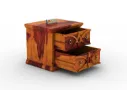 Feliz-Bedside-Table-Honey(4).webp