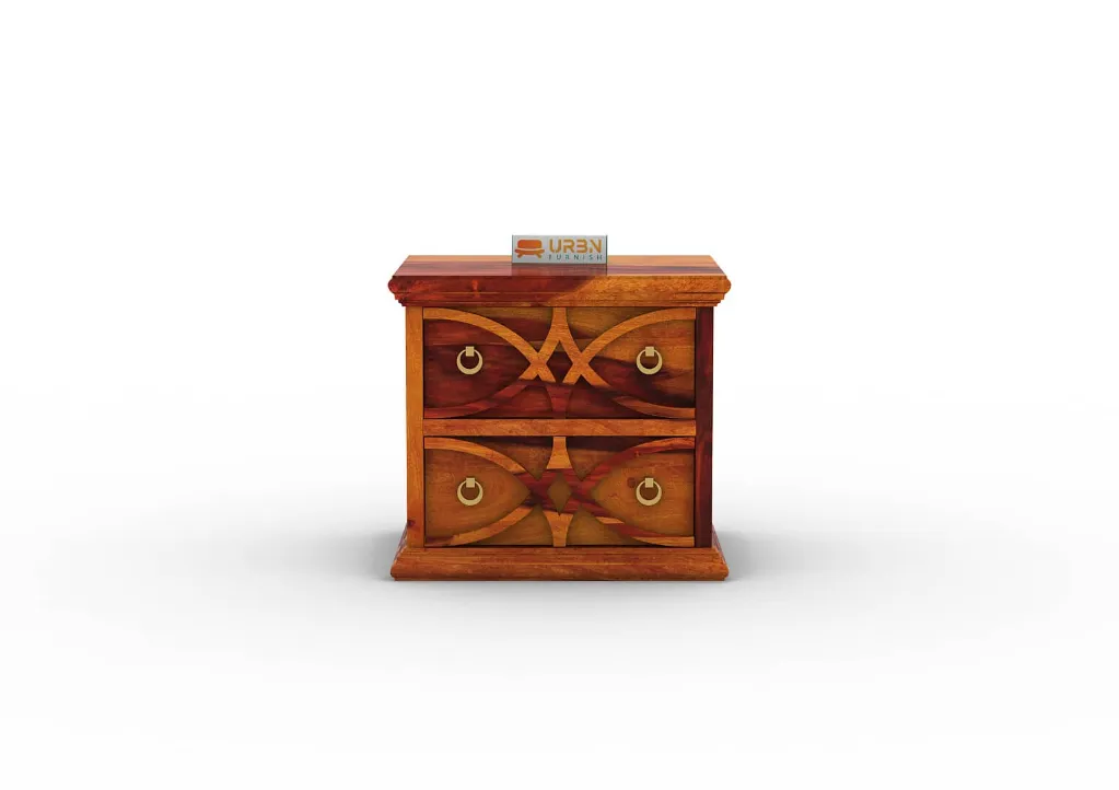 Feliz-Bedside-Table-Honey(2).webp
