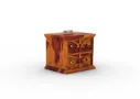 Feliz-Bedside-Table-Honey(3).webp