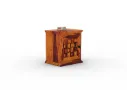 Maulan-Bedside-Table-Honey(3).webp
