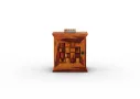 Maulan-Bedside-Table-Honey(2).webp