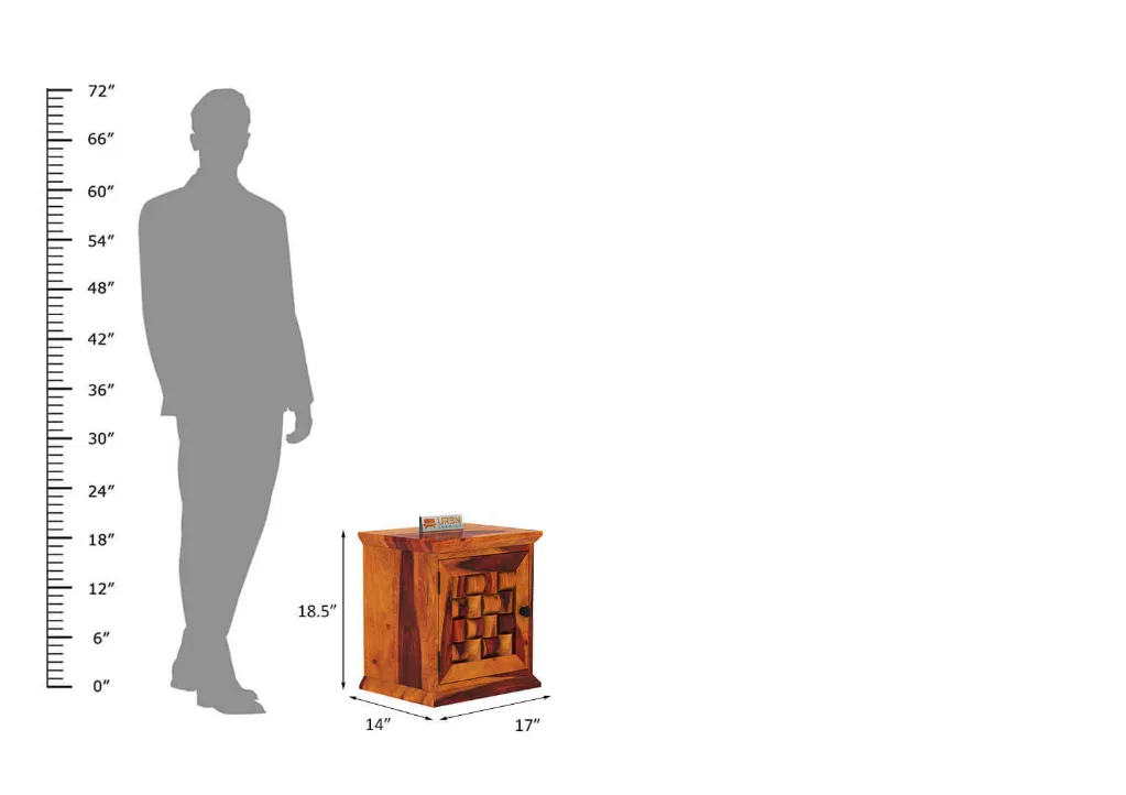 Maulan-Bedside-Table-Honey(5).webp