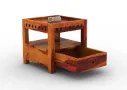 Yugen-Bedside-Table-Honey(4).webp