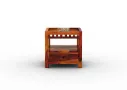 Yugen-Bedside-Table-Honey(2).webp