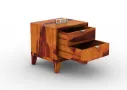 Braedon-Bedside-Table-Honey(4).webp