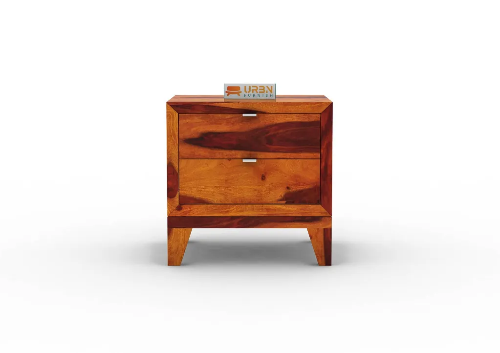 Braedon-Bedside-Table-Honey(2).webp