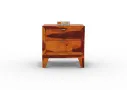 Braedon-Bedside-Table-Honey(2).webp