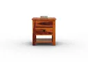 Zene-Bedside-Table-Honey(2).webp