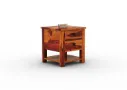 Zene-Bedside-Table-Honey(3).webp