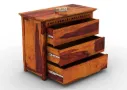 Hale-Chest-Of-Drawer-Honey(4).webp