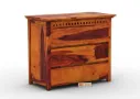 Hale-Chest-Of-Drawer-Honey(3).webp