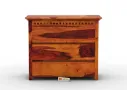 Hale-Chest-Of-Drawer-Honey(2).webp