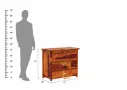 Hale-Chest-Of-Drawer-Honey(6).webp