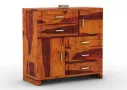 Printza-Chest-Of-Drawer-Honey(3).webp