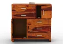 Printza-Chest-Of-Drawer-Honey(4).webp