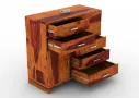 Printza-Chest-Of-Drawer-Honey(6).webp