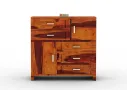 Printza-Chest-Of-Drawer-Honey(2).webp