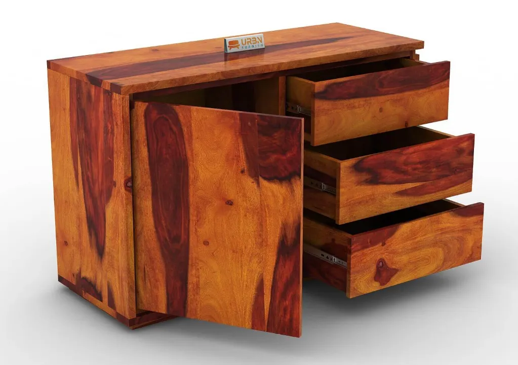 Solandis-Chest-Of-Drawer-Honey(5).webp