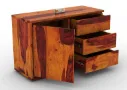 Solandis-Chest-Of-Drawer-Honey(5).webp