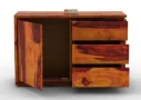 Solandis-Chest-Of-Drawer-Honey(6).webp