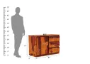 Solandis-Chest-Of-Drawer-Honey(7).webp