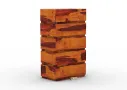 Yara-Chest-Of-Drawer-Honey(3).webp
