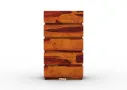 Yara-Chest-Of-Drawer-Honey(2).webp